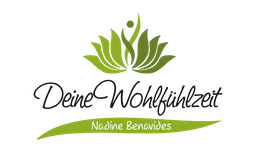 Deine Wohlfühlzeit