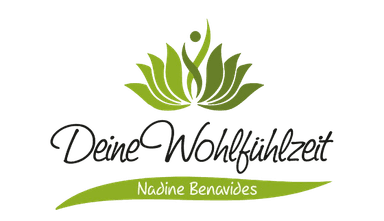 Deine Wohlfühlzeit